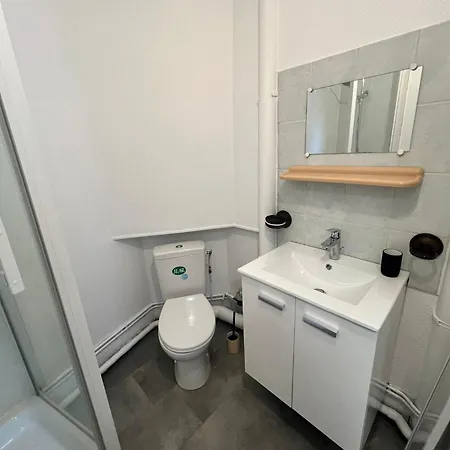 Du Centre - L'artdu'net - * Charleville-Mézières