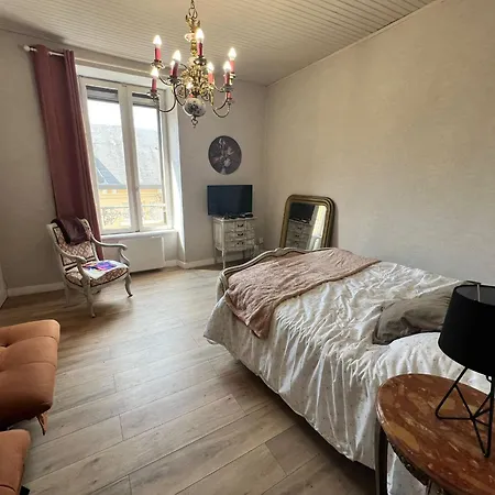 Du Centre - L'artdu'net - Charleville-Mézières