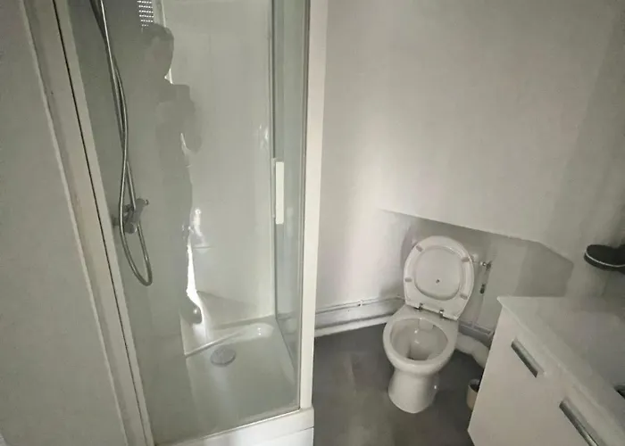 Du Centre - L'artdu'net - Daire