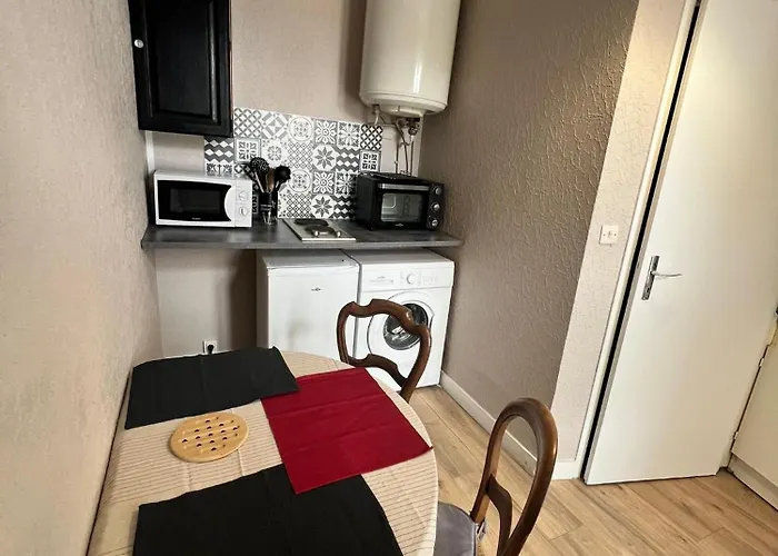 Du Centre - L'artdu'net - Daire Charleville-Mézières