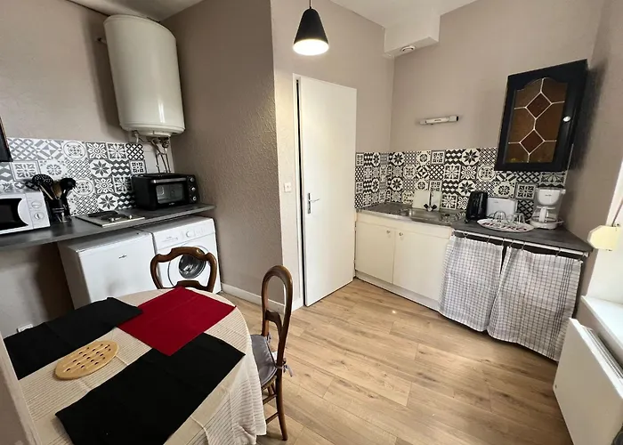 Du Centre - L'artdu'net - Daire