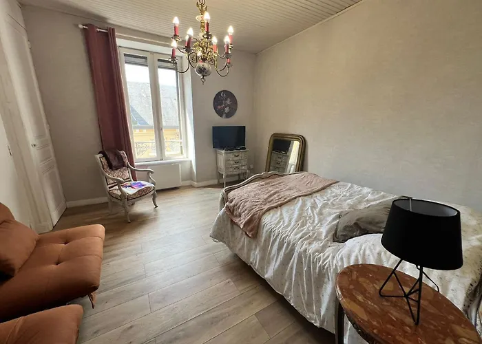 Du Centre - L'artdu'net - Charleville-Mézières